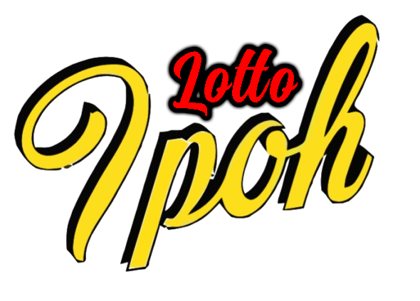gambar prediksi IPOH togel akurat bocoran CAHAYATOTO